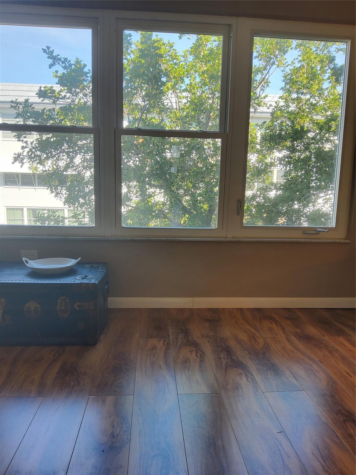 Dover House - Residential