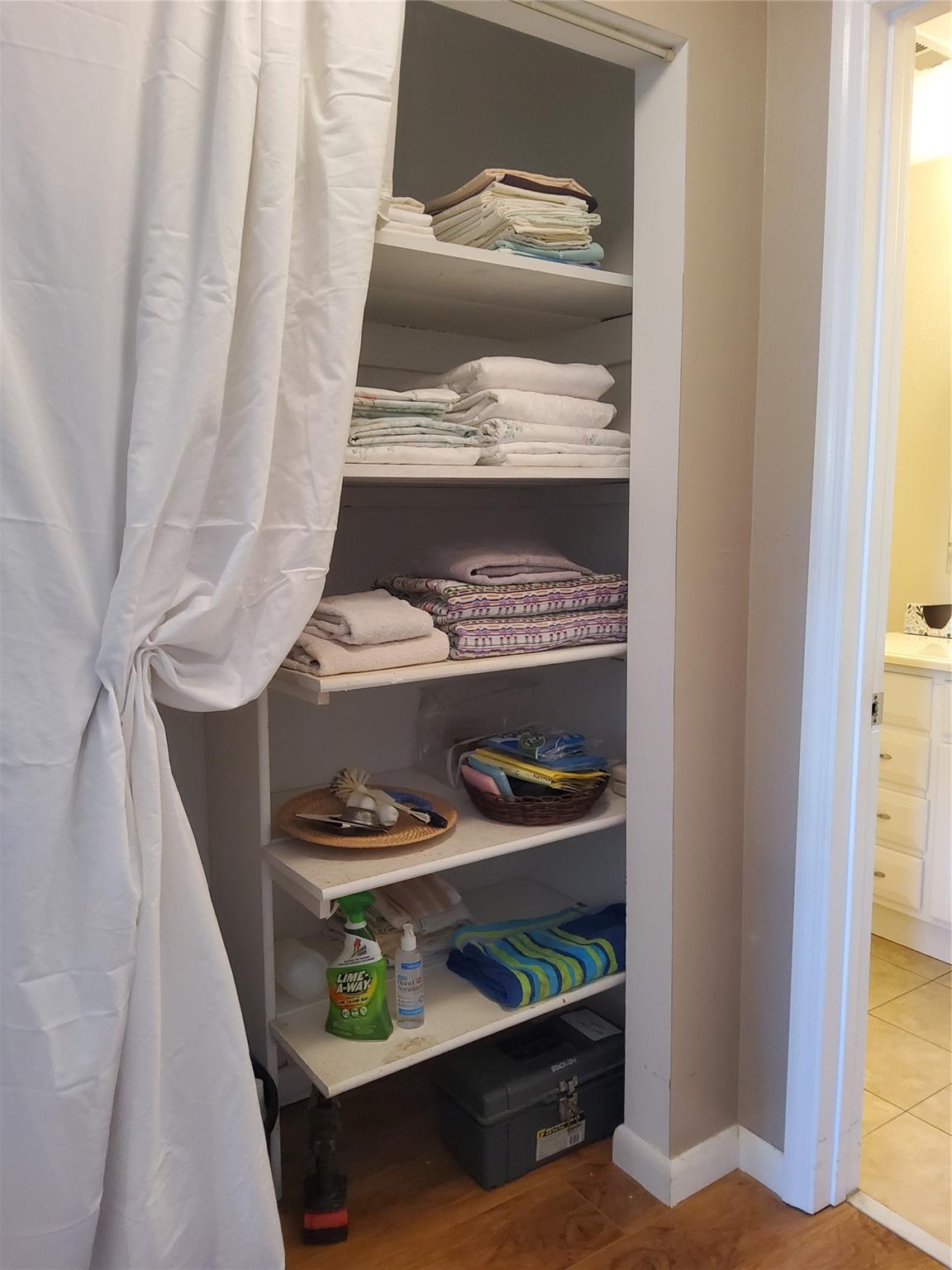 Dover House - Residential