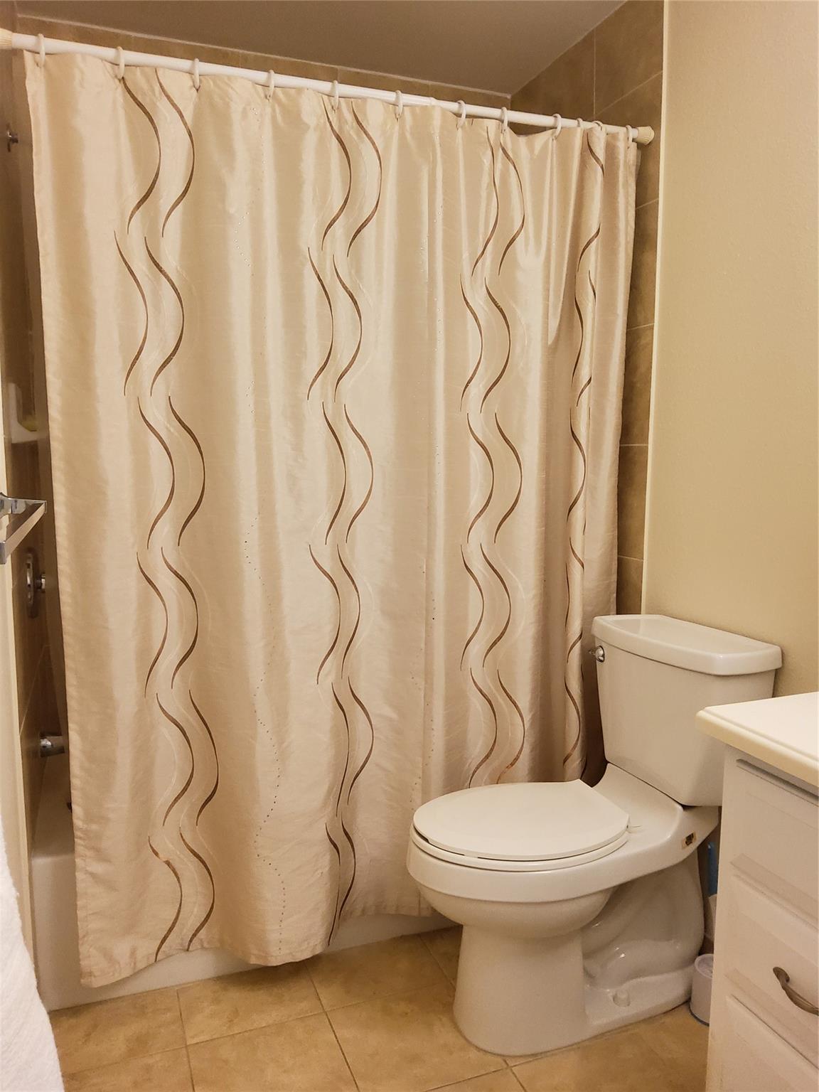 Dover House - Residential