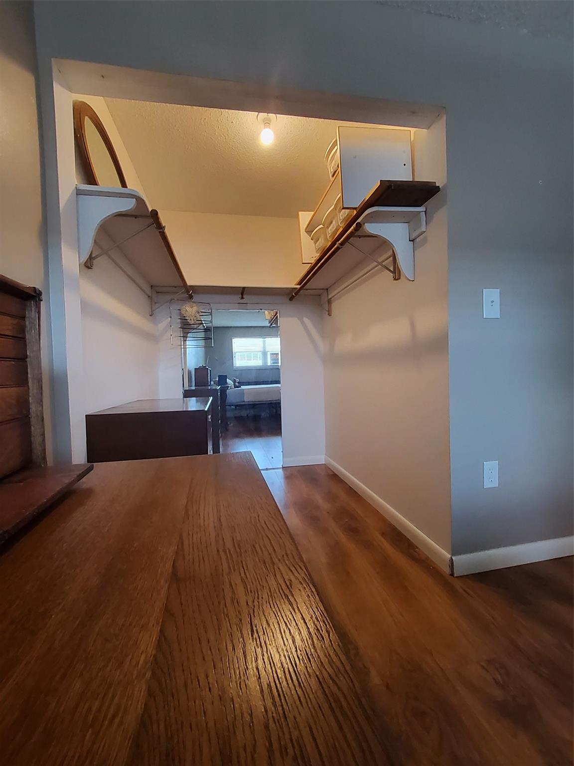 Dover House - Residential