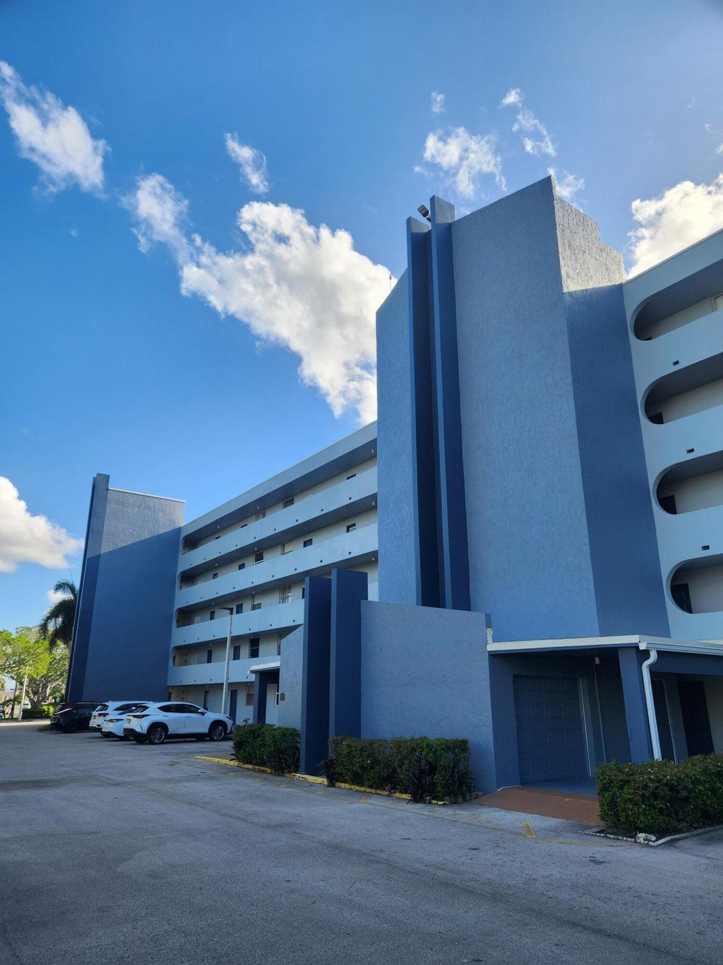 Photo of 5301 NW 2nd Avenue #307, Boca Raton, FL 33487 (MLS # B26007365)