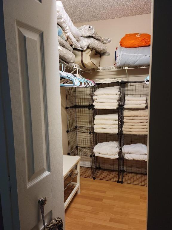 BOCA COVE COND DECL FILED 8-1-86 IN OR5090P1473 - Residential Lease