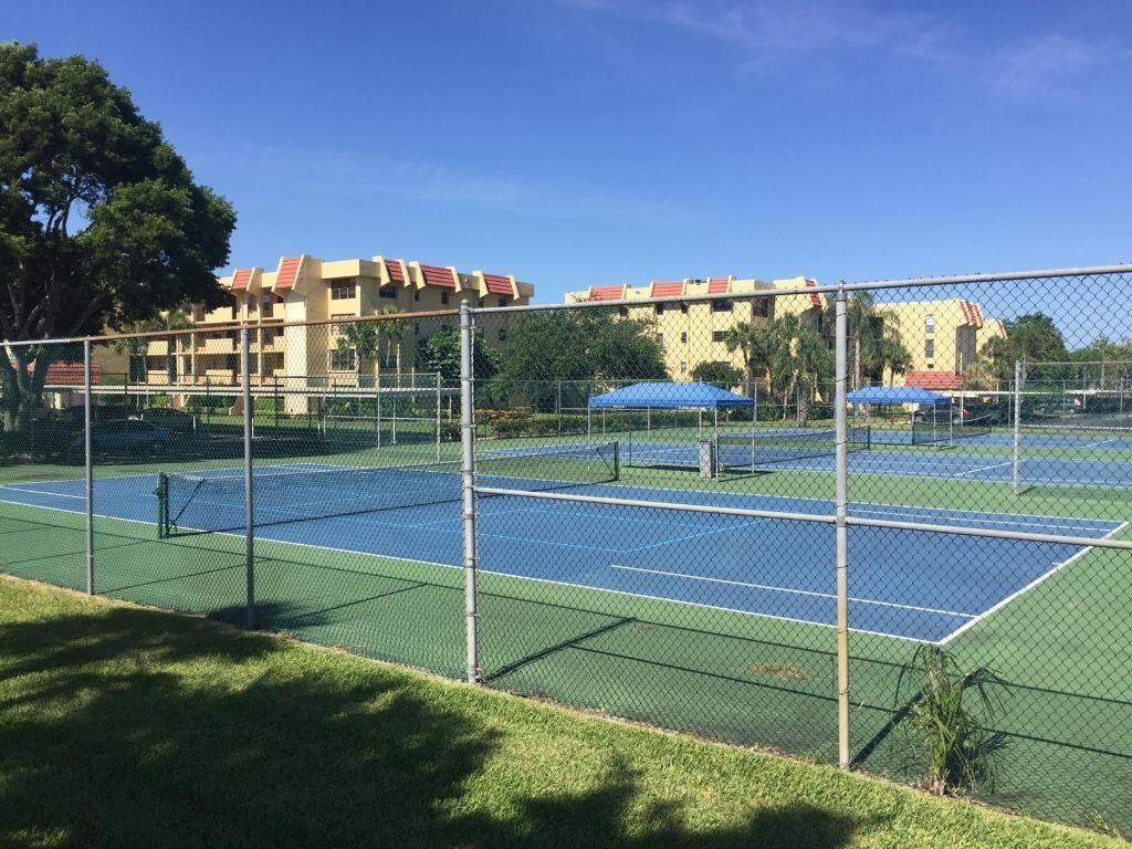 BOCA COVE COND DECL FILED 8-1-86 IN OR5090P1473 - Residential Lease