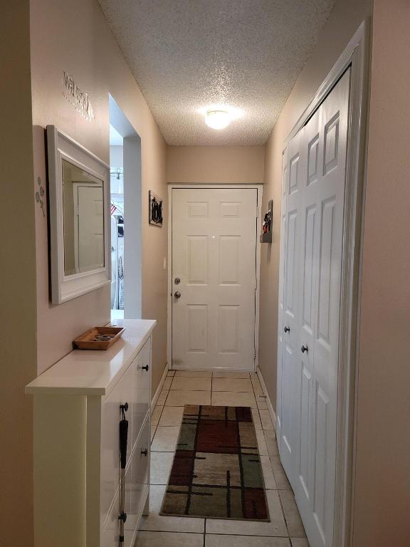 BOCA COVE COND DECL FILED 8-1-86 IN OR5090P1473 - Residential Lease