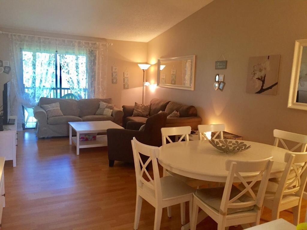 BOCA COVE COND DECL FILED 8-1-86 IN OR5090P1473 - Residential Lease