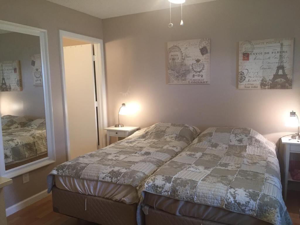 BOCA COVE COND DECL FILED 8-1-86 IN OR5090P1473 - Residential Lease