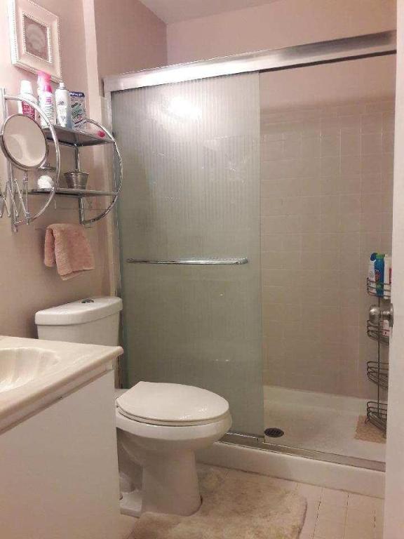 BOCA COVE COND DECL FILED 8-1-86 IN OR5090P1473 - Residential Lease