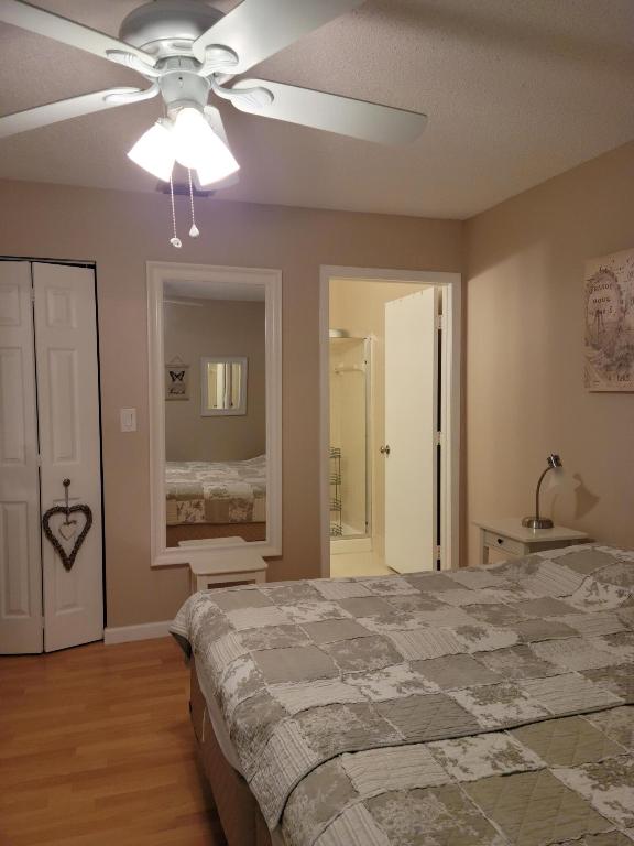 BOCA COVE COND DECL FILED 8-1-86 IN OR5090P1473 - Residential Lease