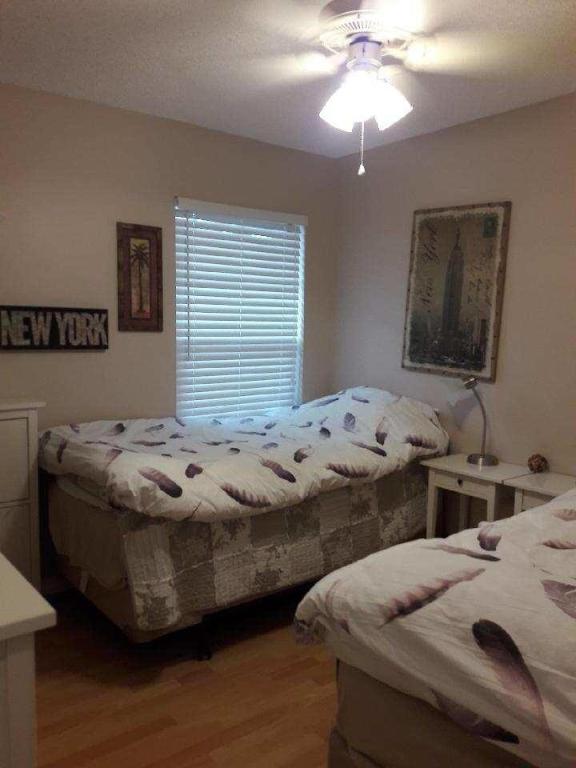 BOCA COVE COND DECL FILED 8-1-86 IN OR5090P1473 - Residential Lease