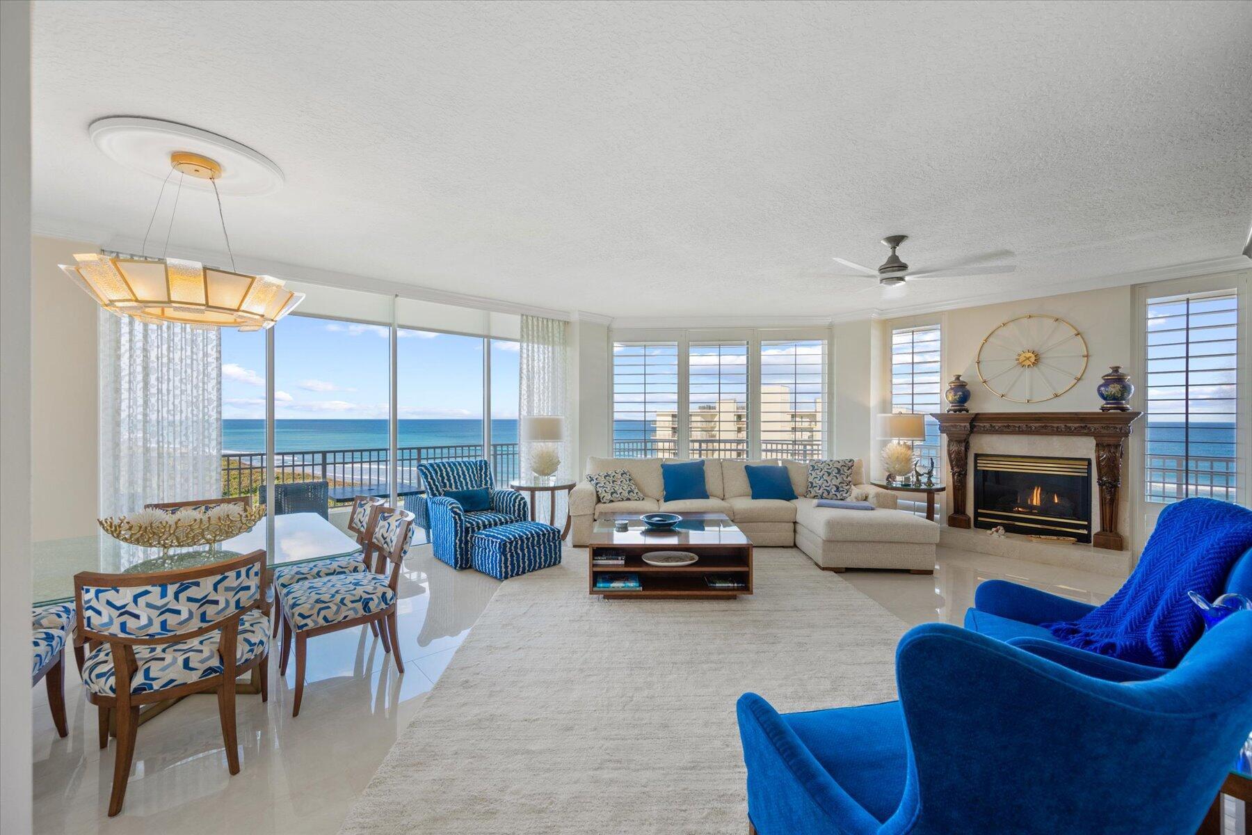425 Beach Road Ph-O