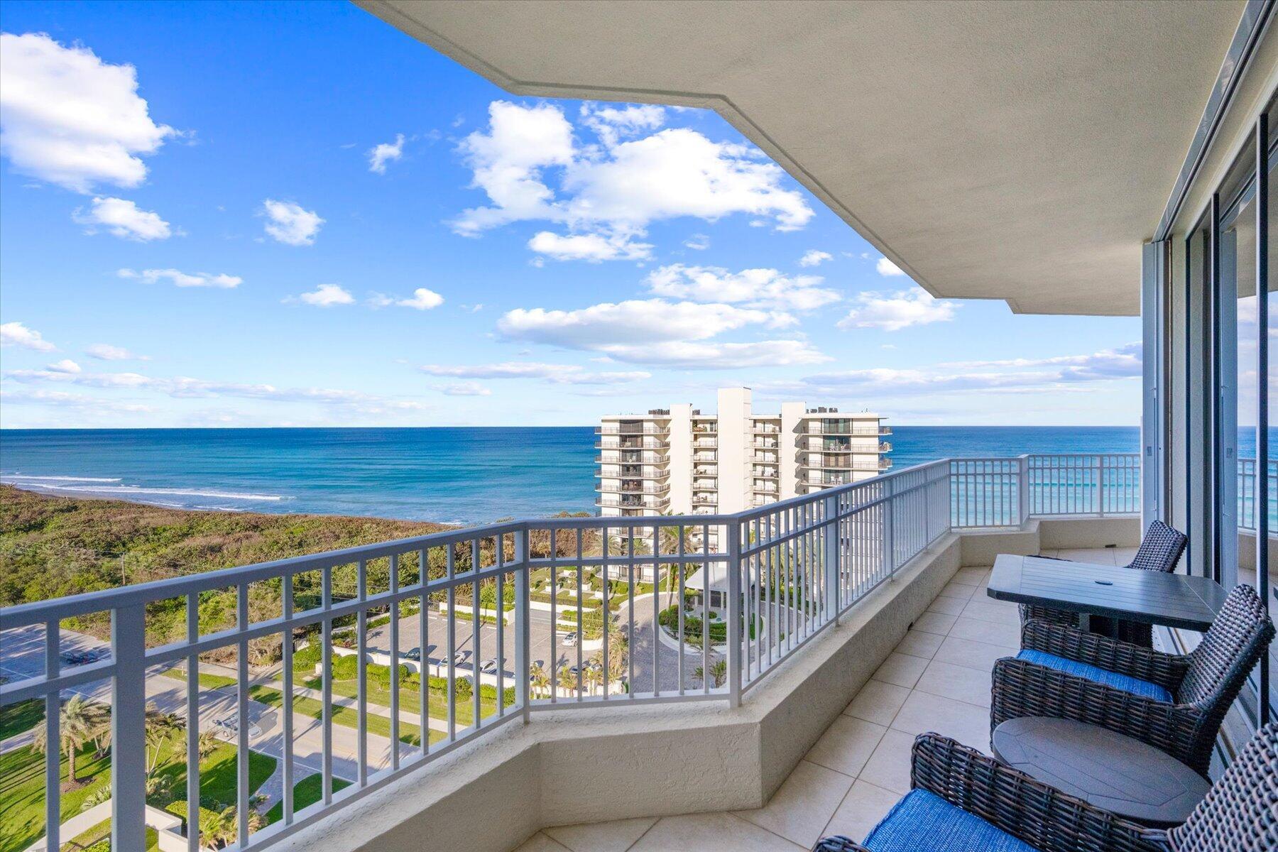 CLIVEDEN JUPITER ISLAND - Residential