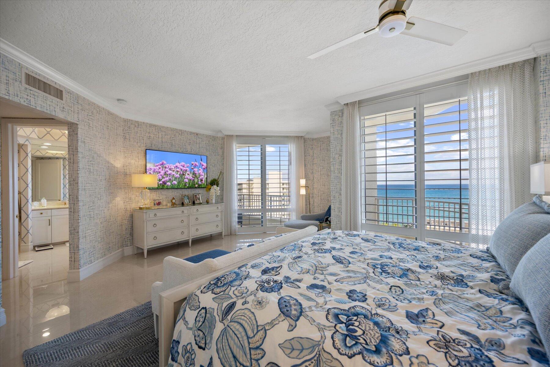 CLIVEDEN JUPITER ISLAND - Residential