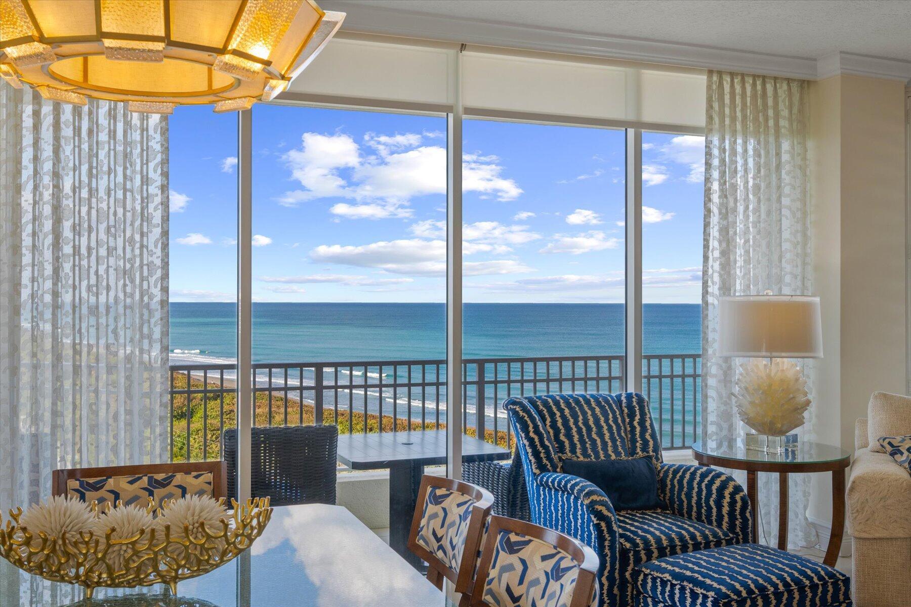 CLIVEDEN JUPITER ISLAND - Residential