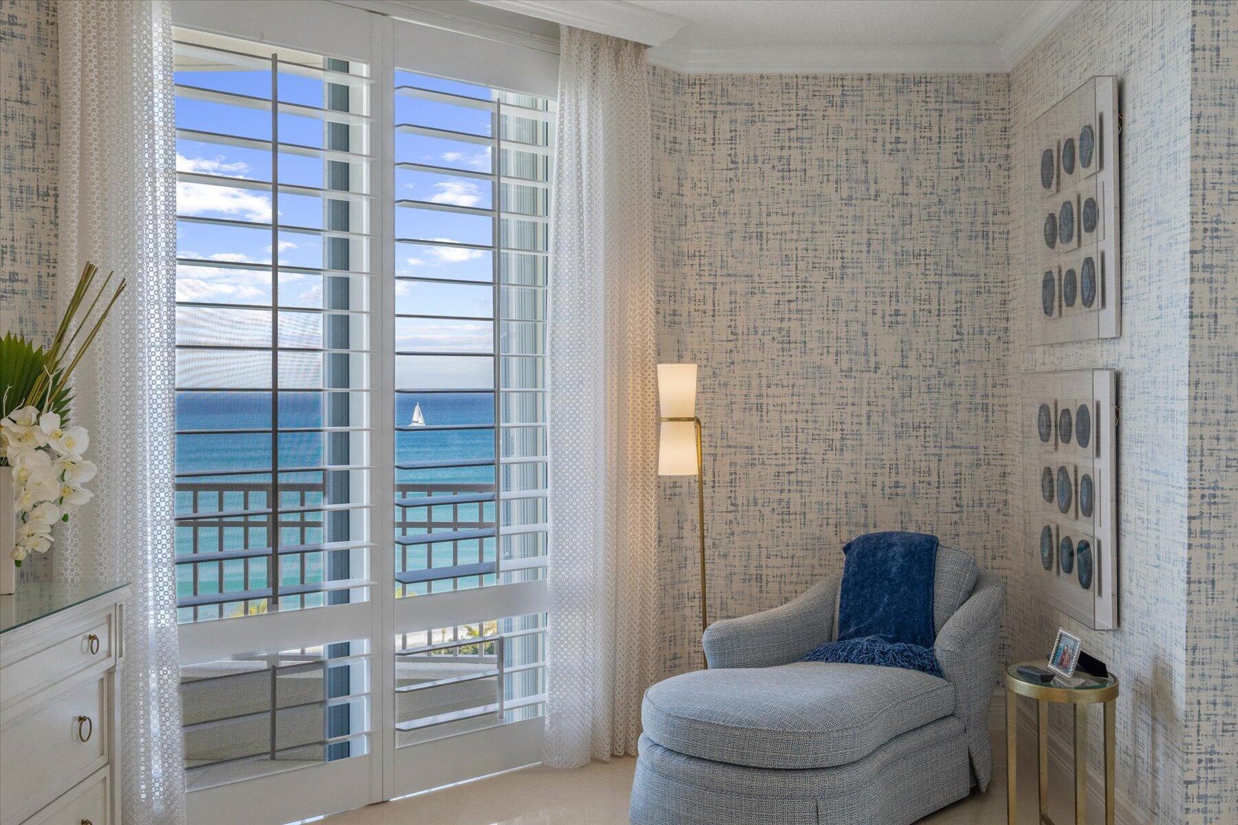 CLIVEDEN JUPITER ISLAND - Residential