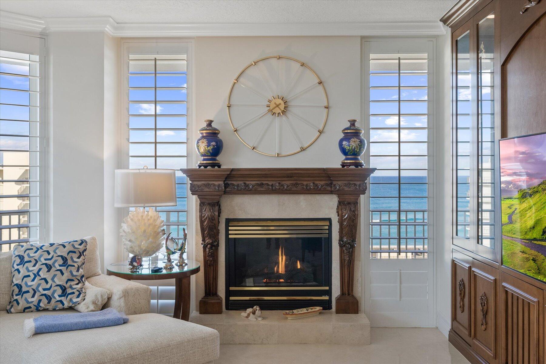 425 Beach Road Ph-O