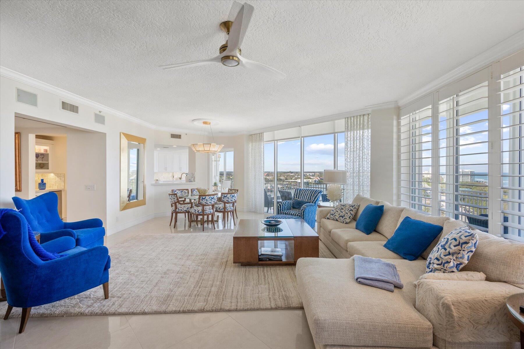425 Beach Road Ph-O