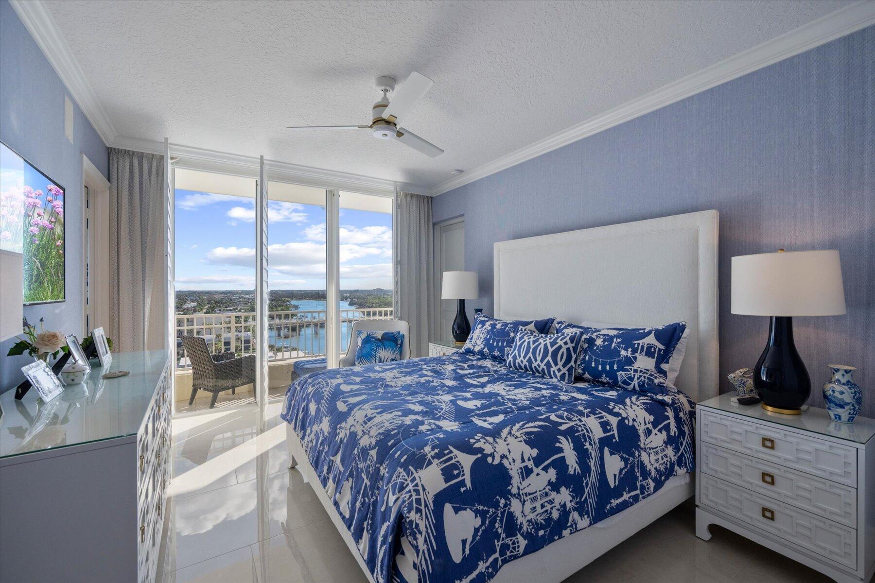 CLIVEDEN JUPITER ISLAND - Residential