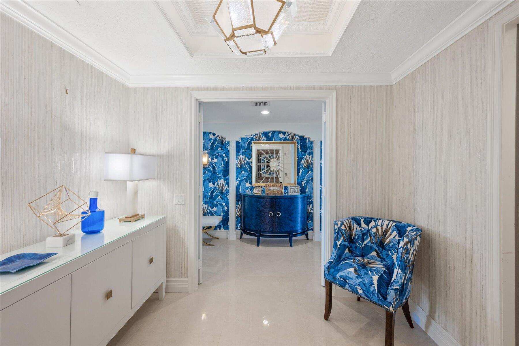 425 Beach Road Ph-O