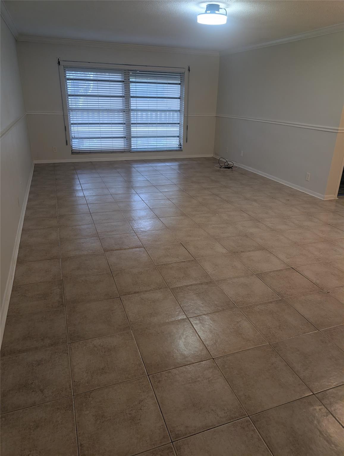LUSH APARTMENTS - Residential Lease