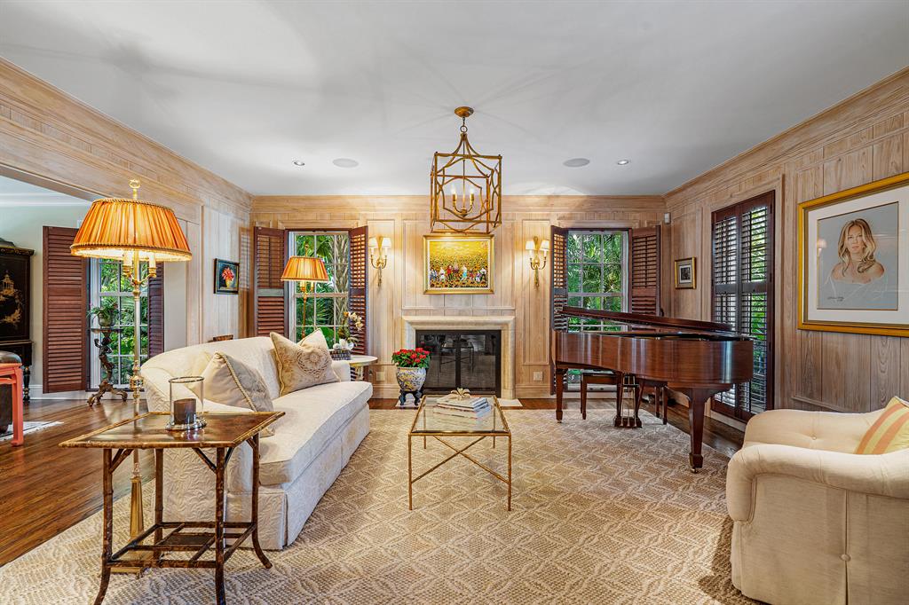 EL ENCANTO 2 - Residential