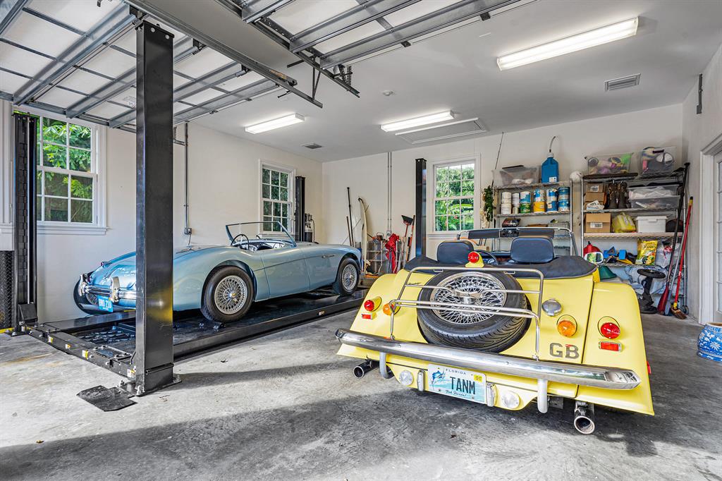 EL ENCANTO 2 - Residential