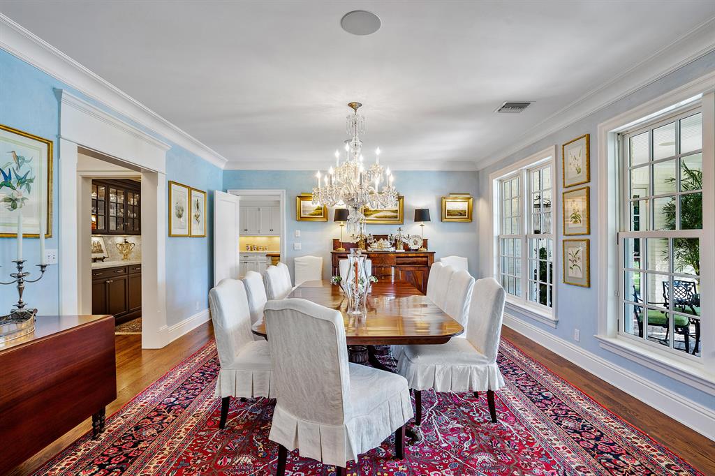 EL ENCANTO 2 - Residential