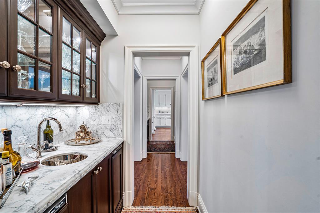 EL ENCANTO 2 - Residential