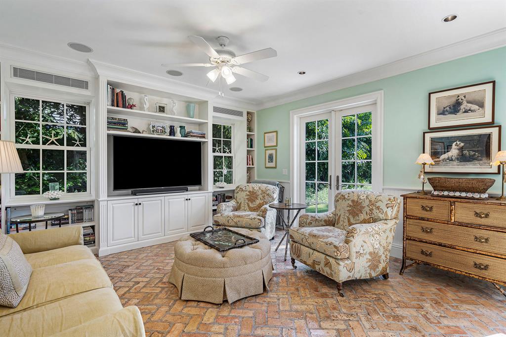 EL ENCANTO 2 - Residential