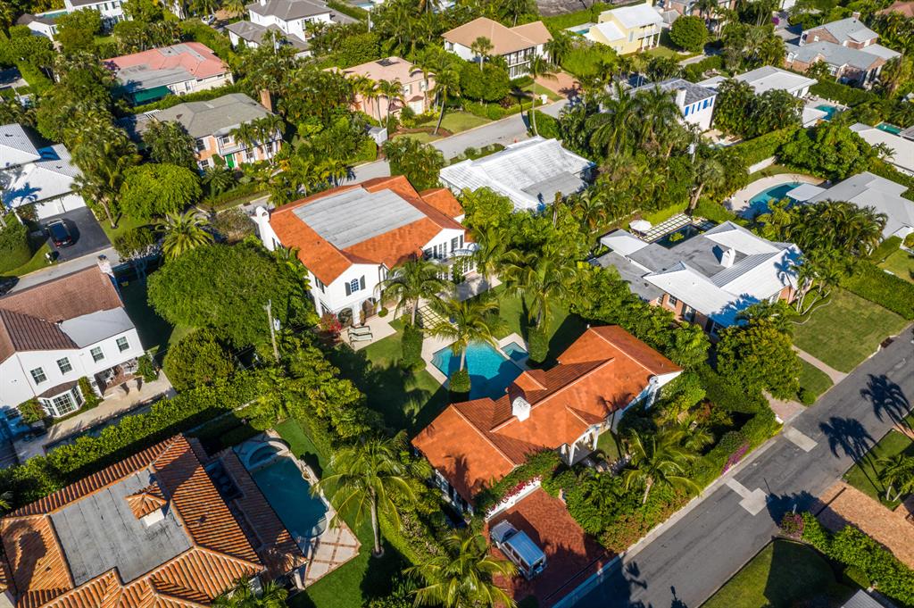 EL ENCANTO 2 - Residential