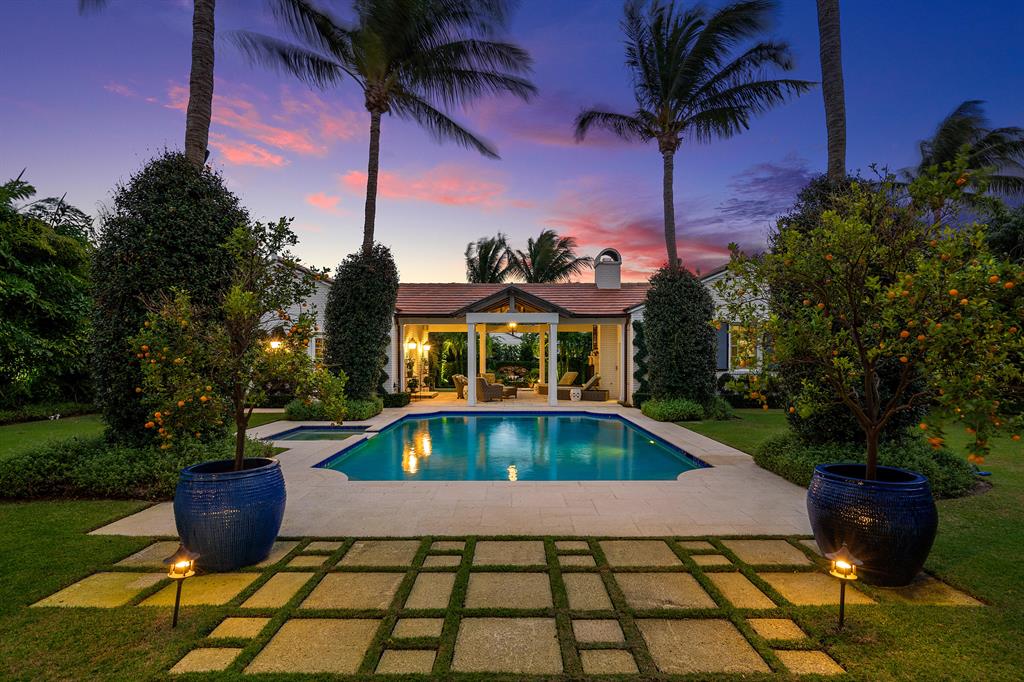 EL ENCANTO 2 - Residential