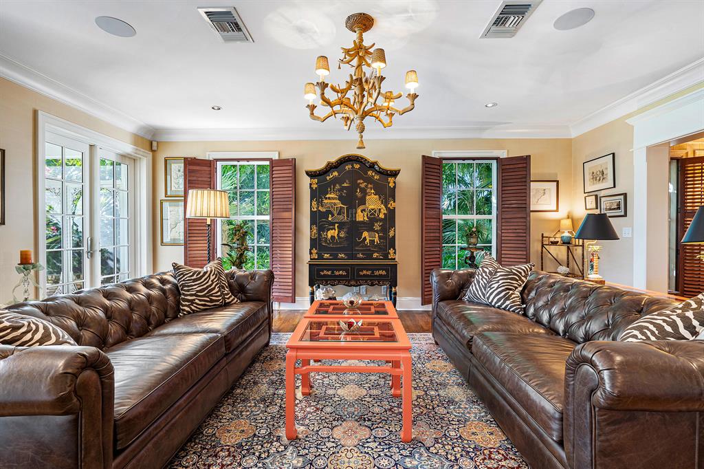 EL ENCANTO 2 - Residential