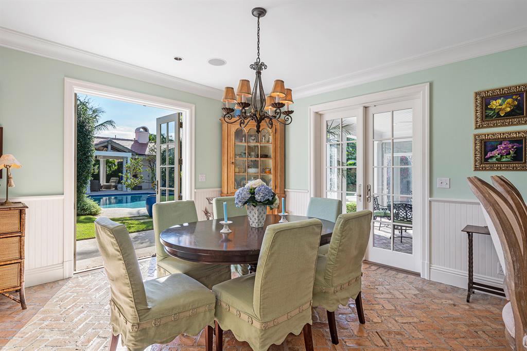 EL ENCANTO 2 - Residential