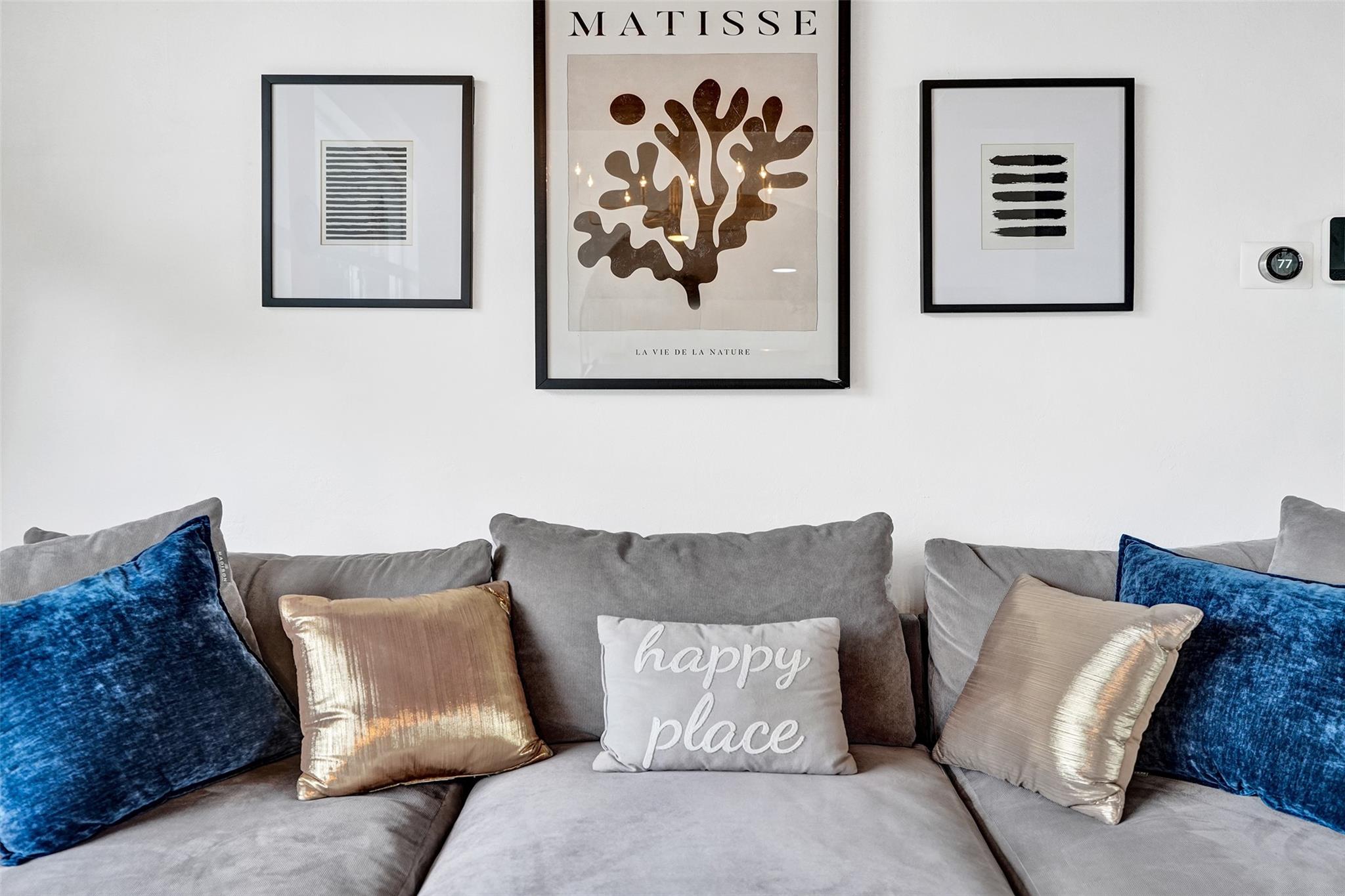 Hollywood Hills 6-22 B - Residential