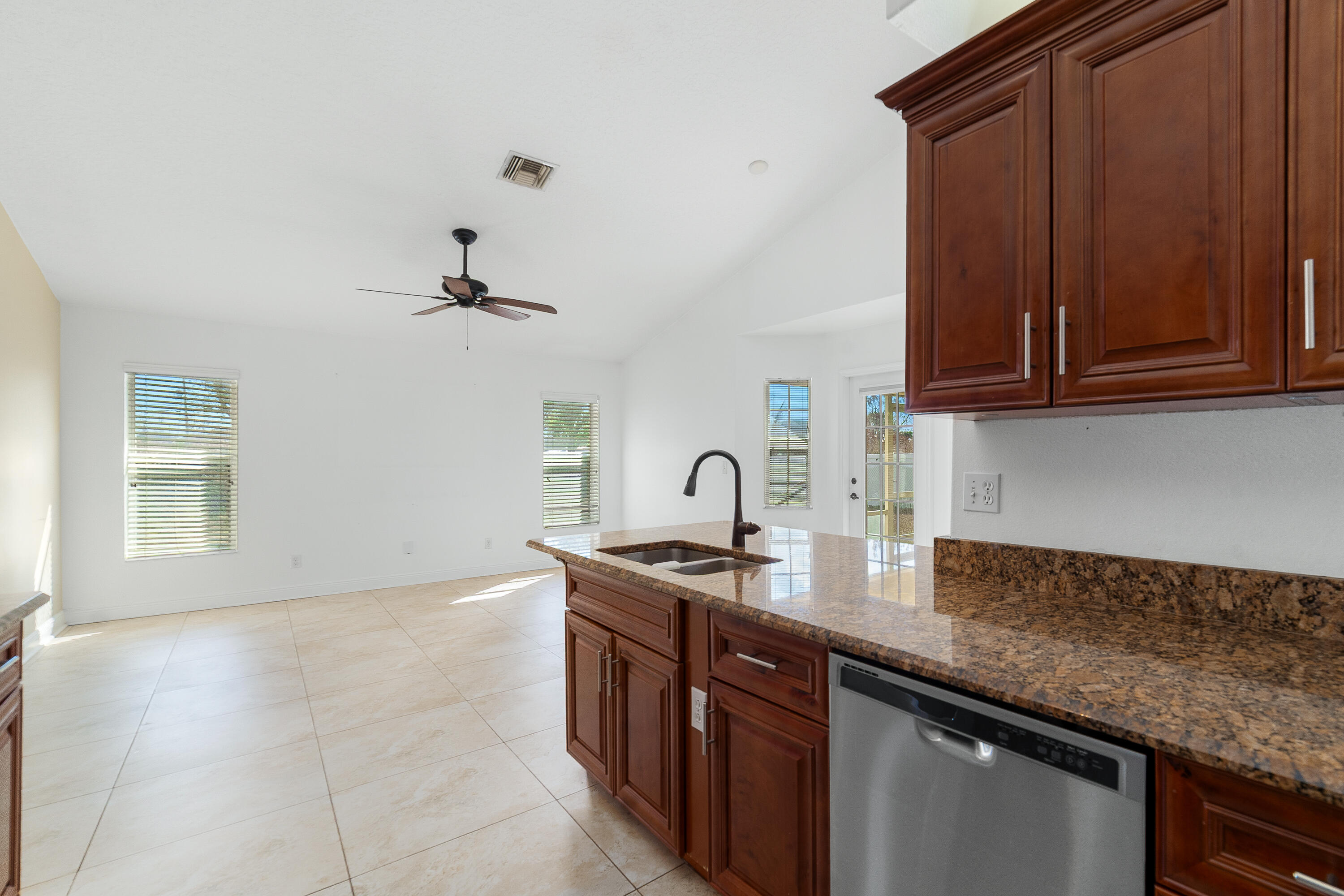 PORT ST LUCIE SECTION  22 - Residential