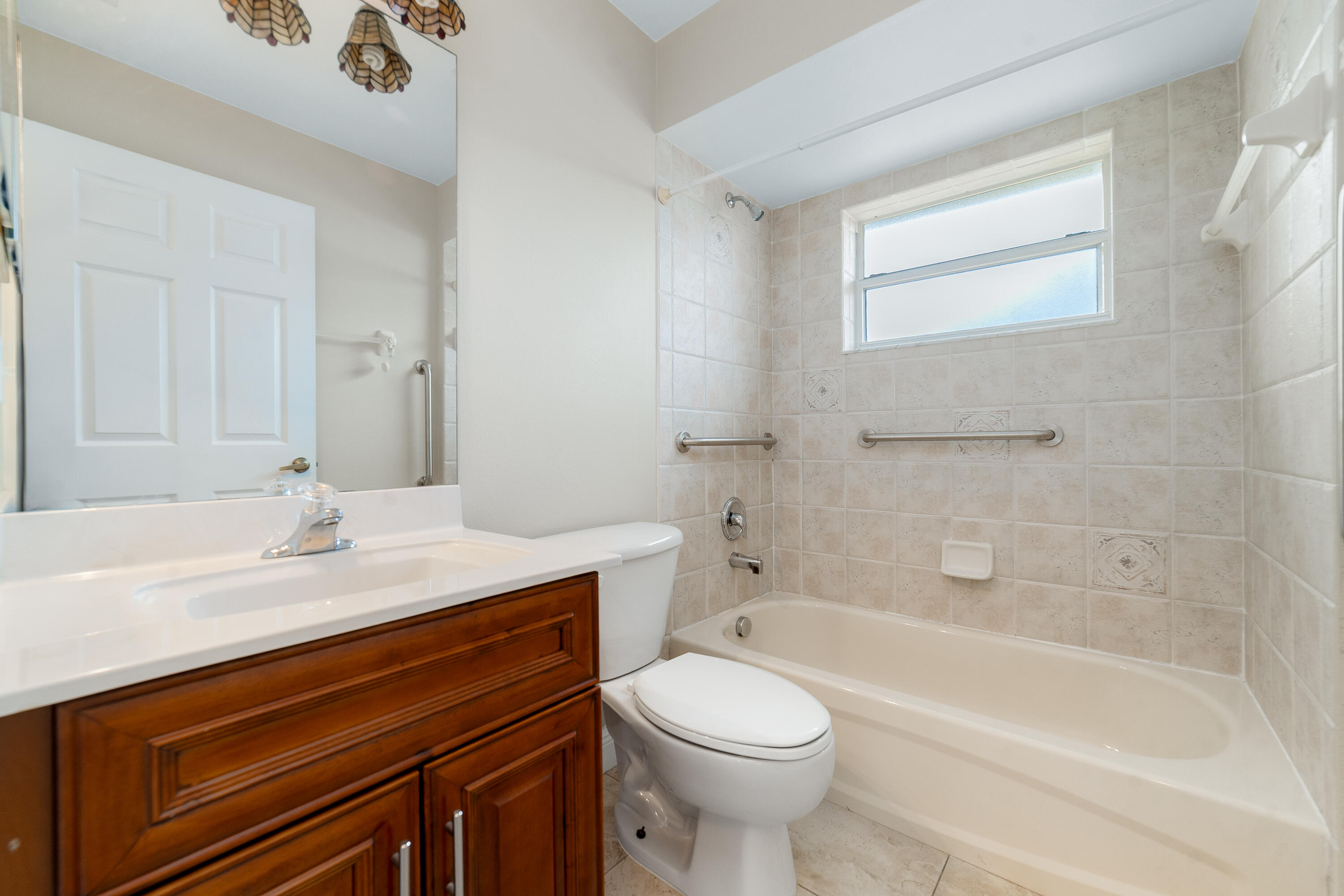 PORT ST LUCIE SECTION  22 - Residential