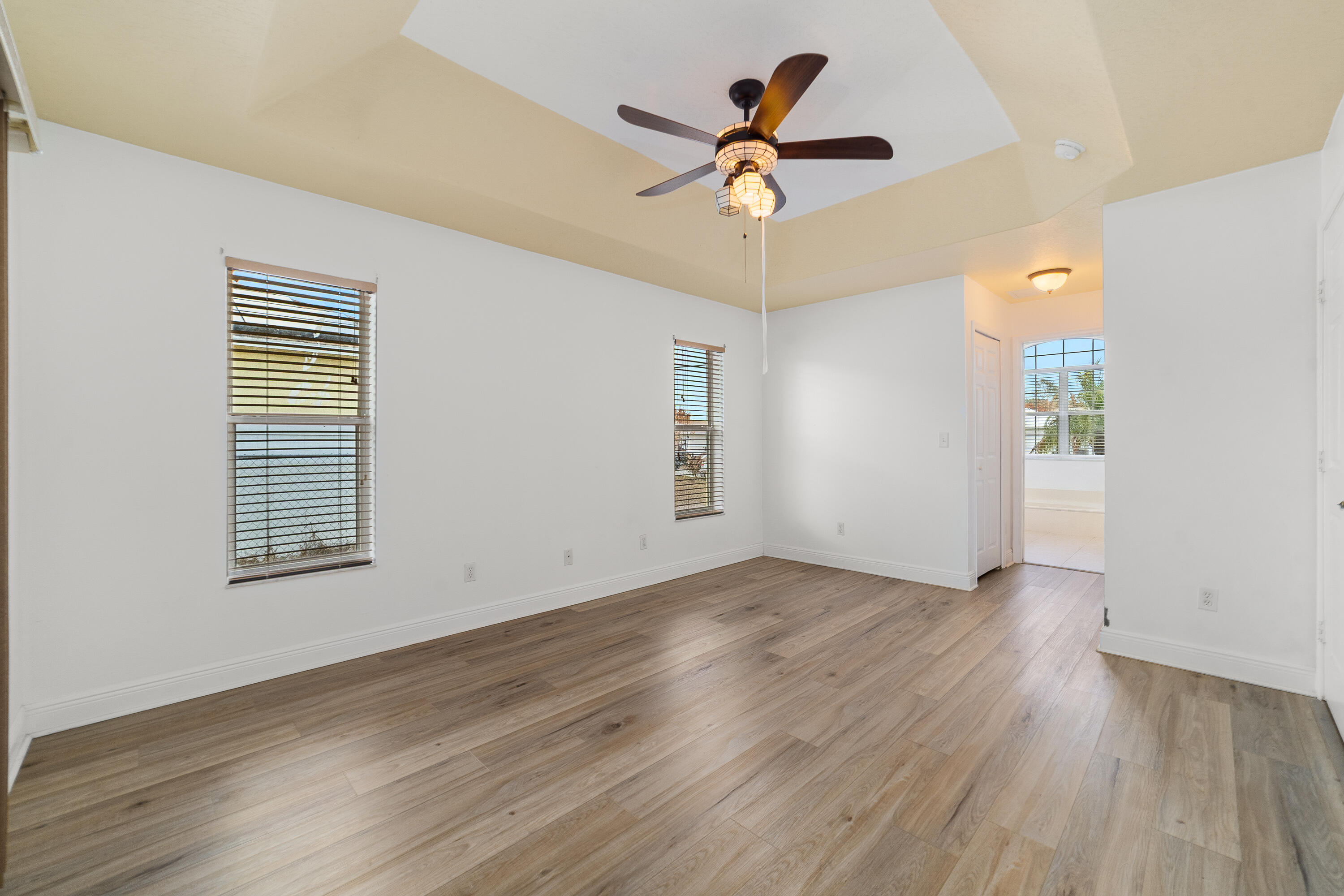 PORT ST LUCIE SECTION  22 - Residential