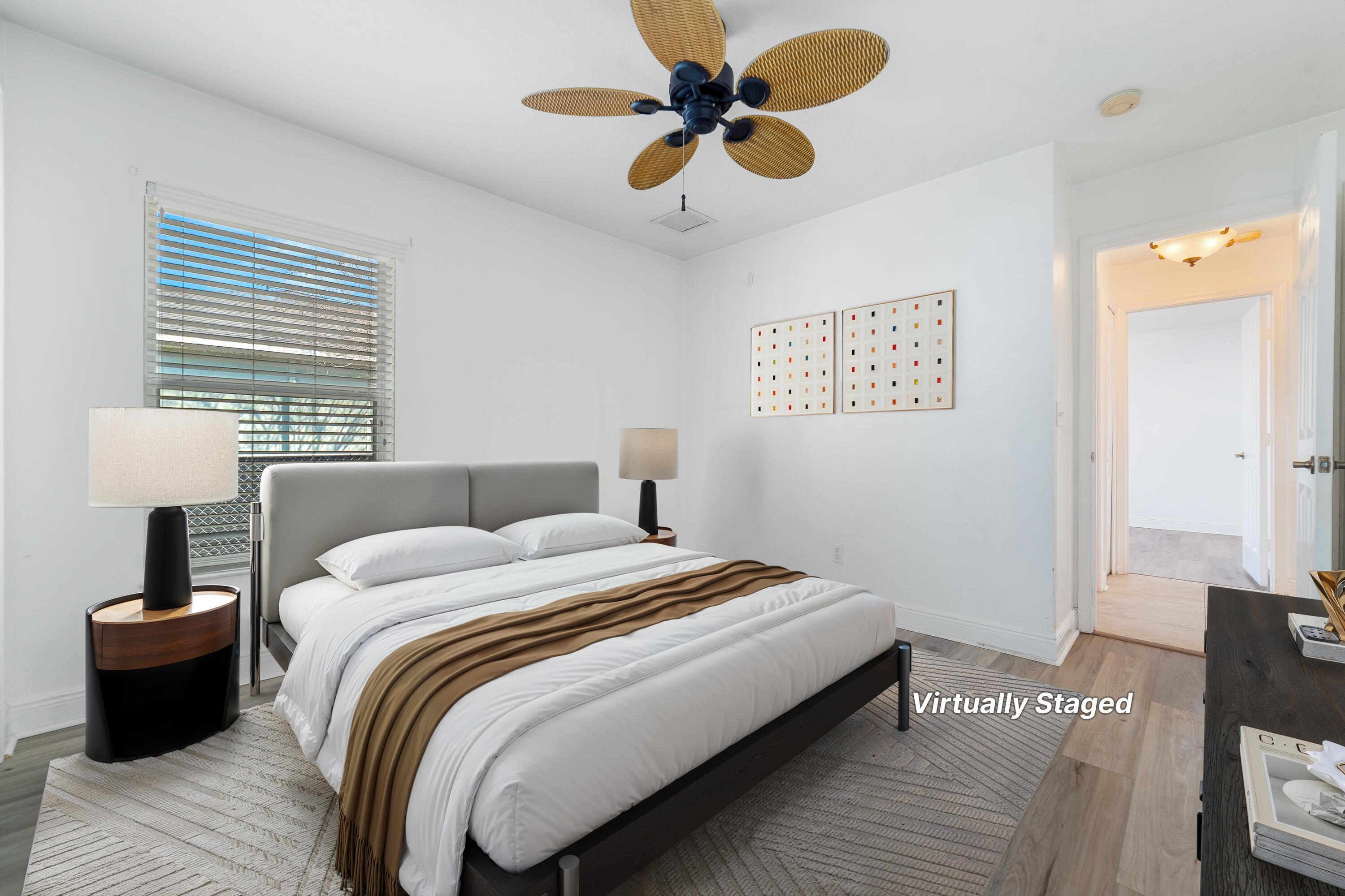 PORT ST LUCIE SECTION  22 - Residential