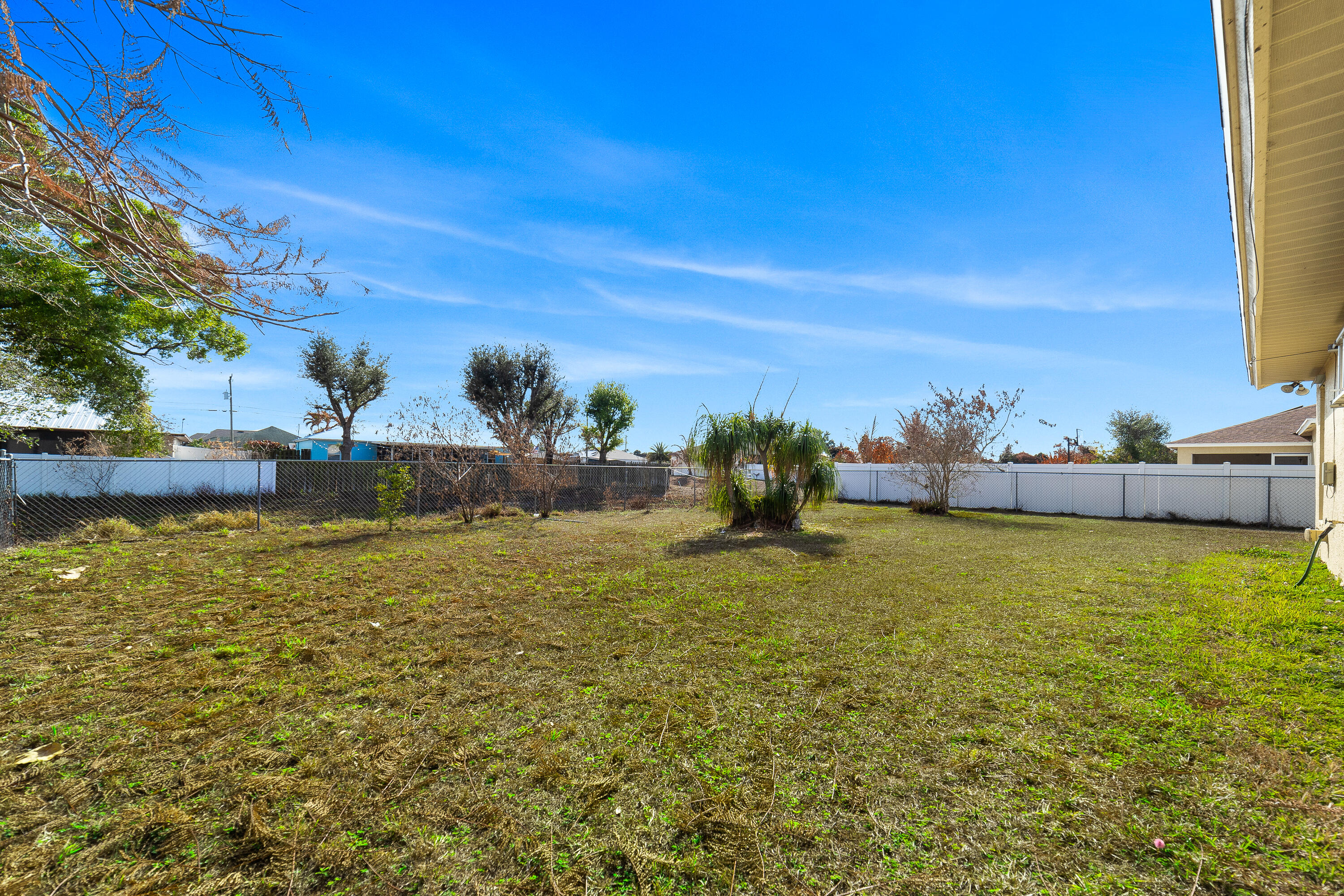 PORT ST LUCIE SECTION  22 - Residential