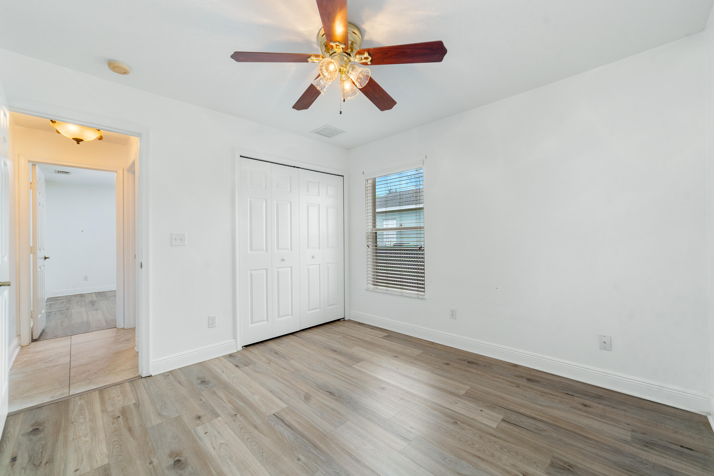 PORT ST LUCIE SECTION  22 - Residential