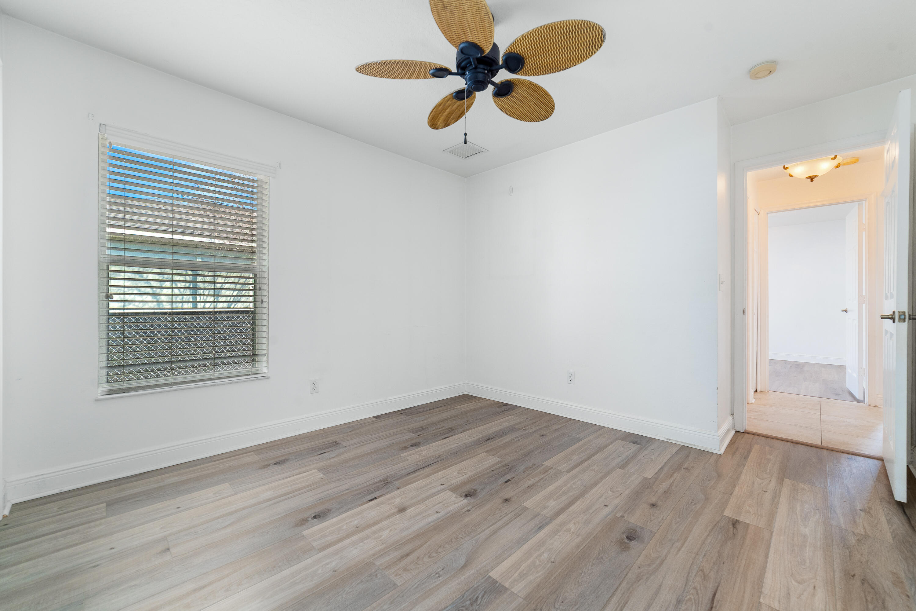 PORT ST LUCIE SECTION  22 - Residential