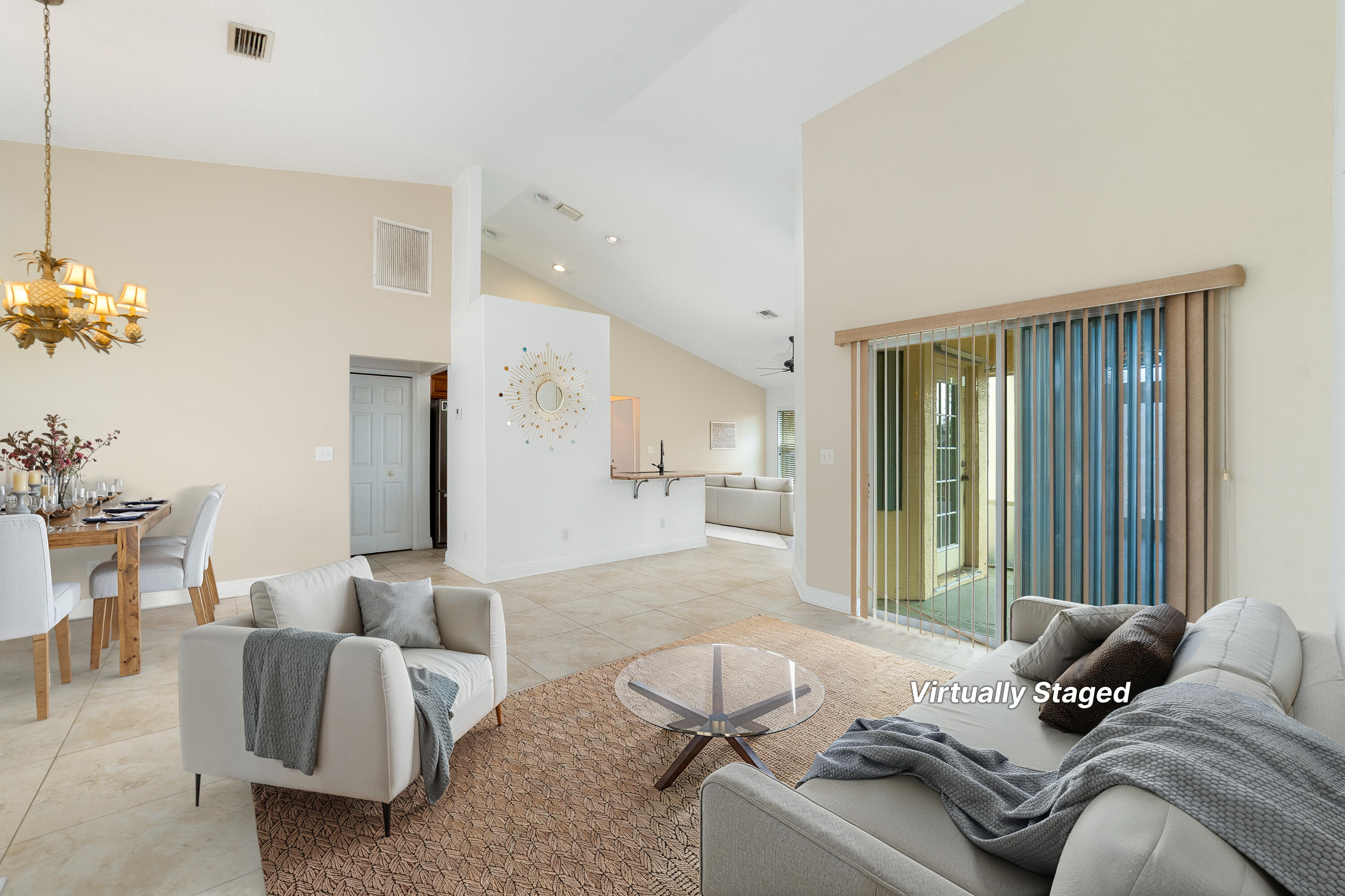 434 SW Lacroix Avenue