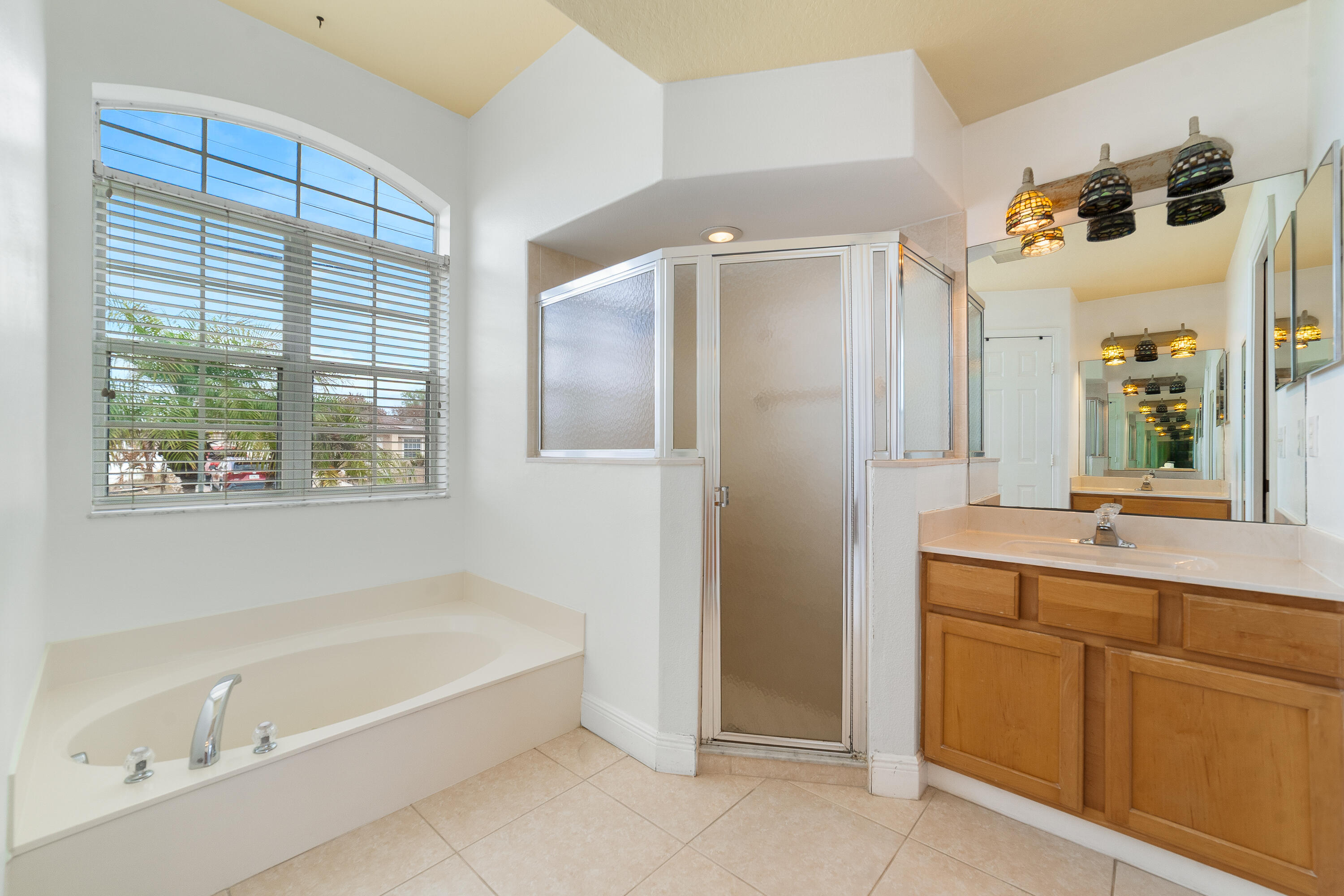 PORT ST LUCIE SECTION  22 - Residential