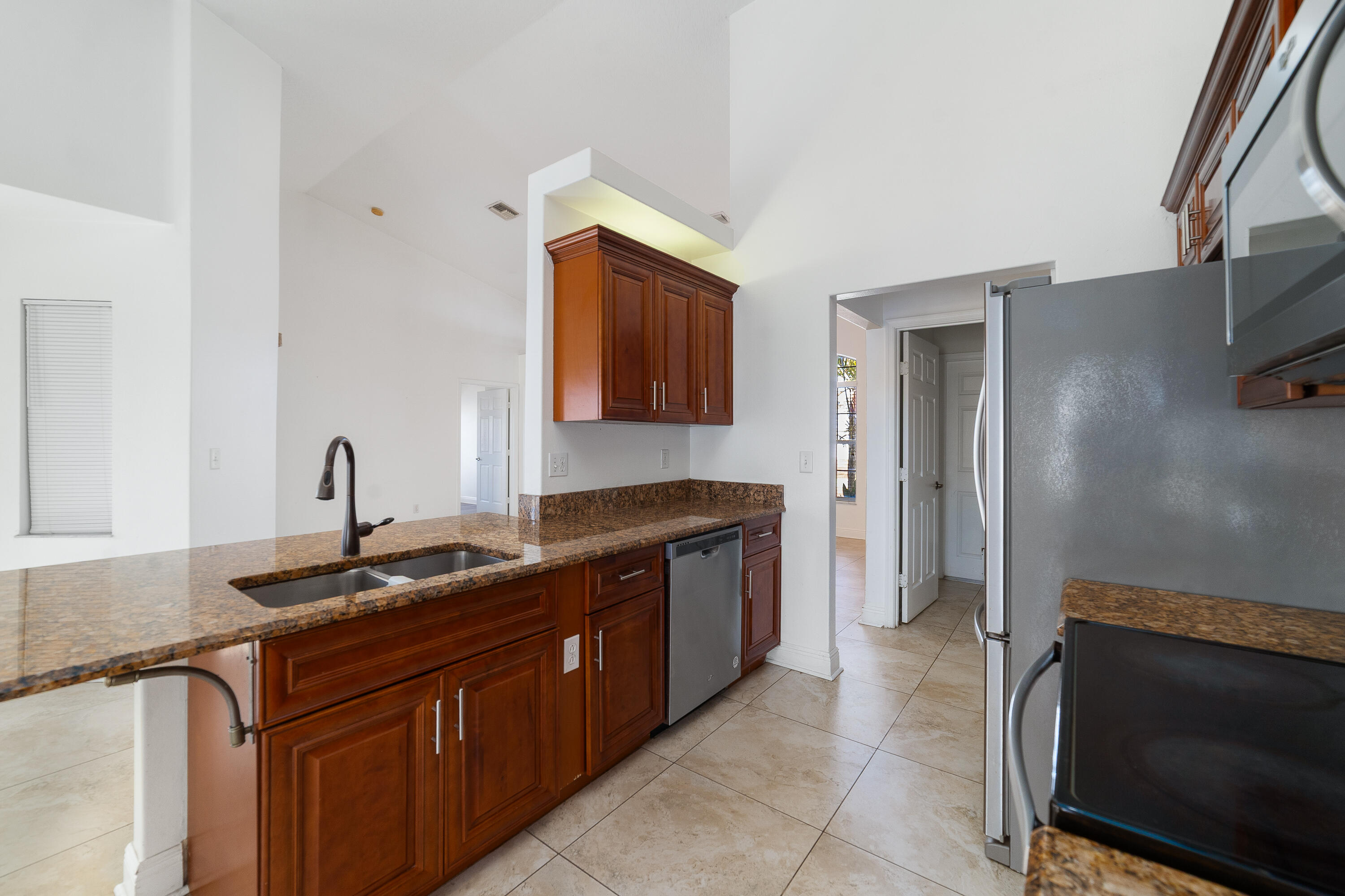 PORT ST LUCIE SECTION  22 - Residential