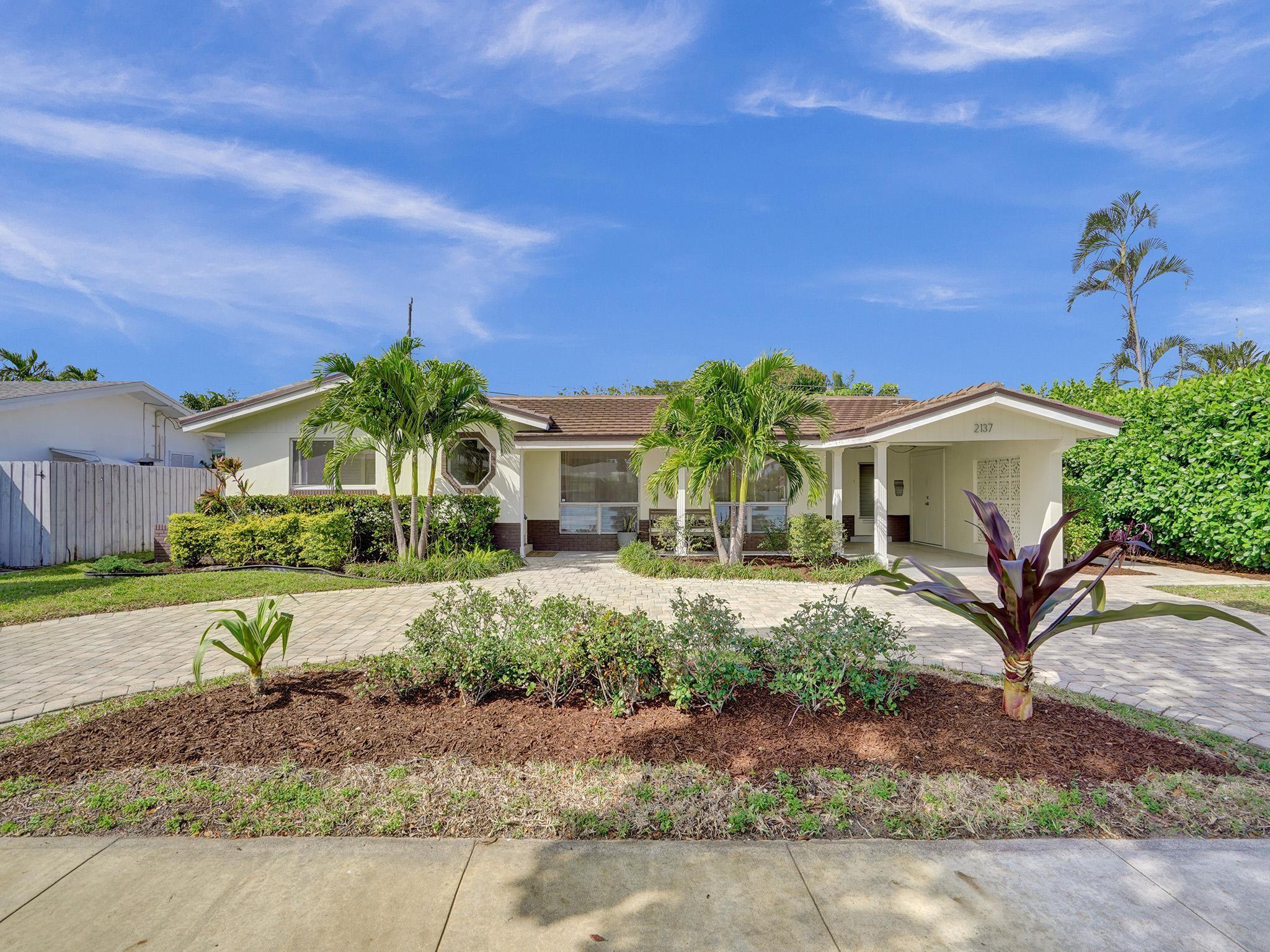 Imperial Point 2 Sec 54-1 - Residential