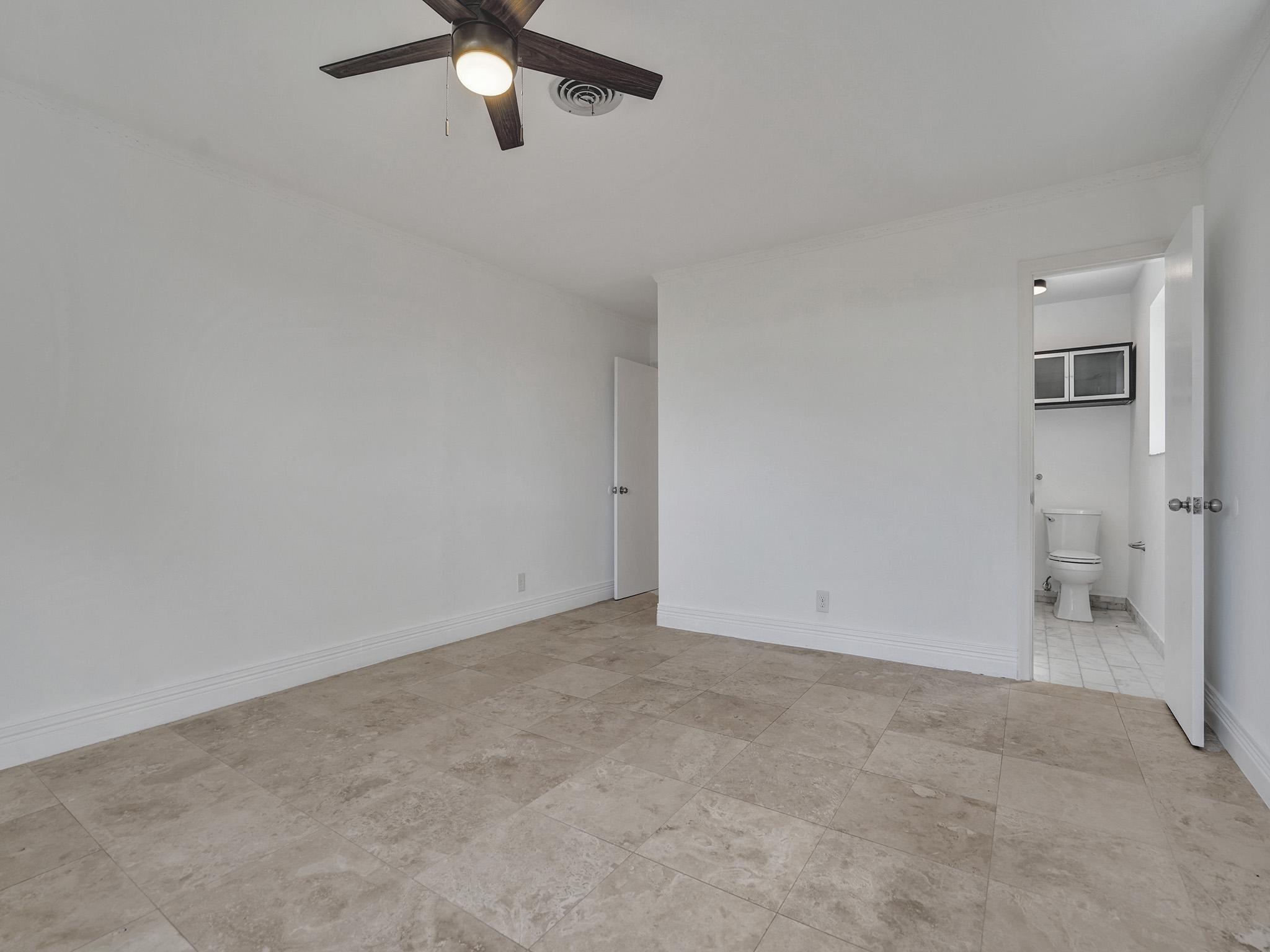 Imperial Point 2 Sec 54-1 - Residential