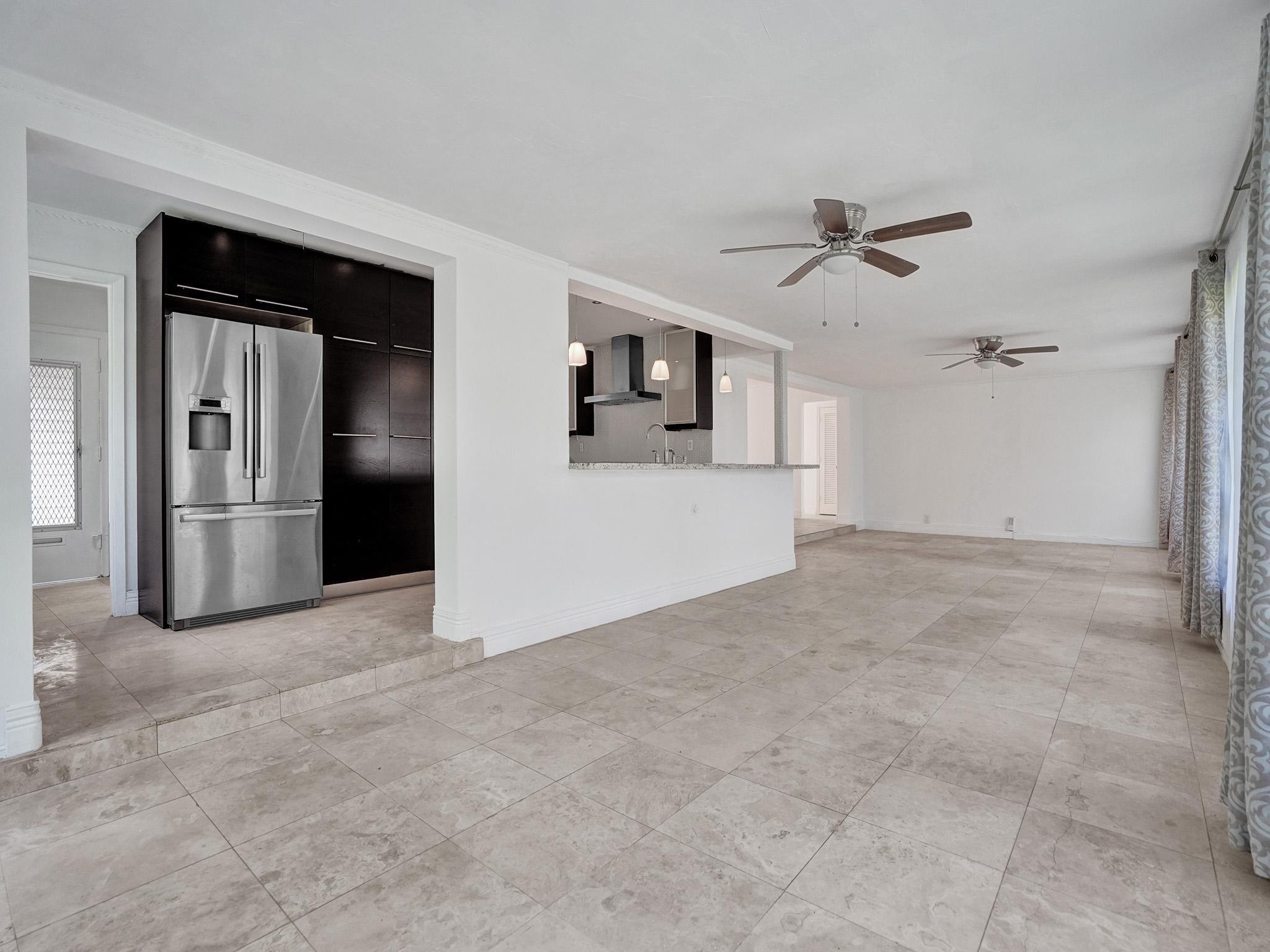 Imperial Point 2 Sec 54-1 - Residential