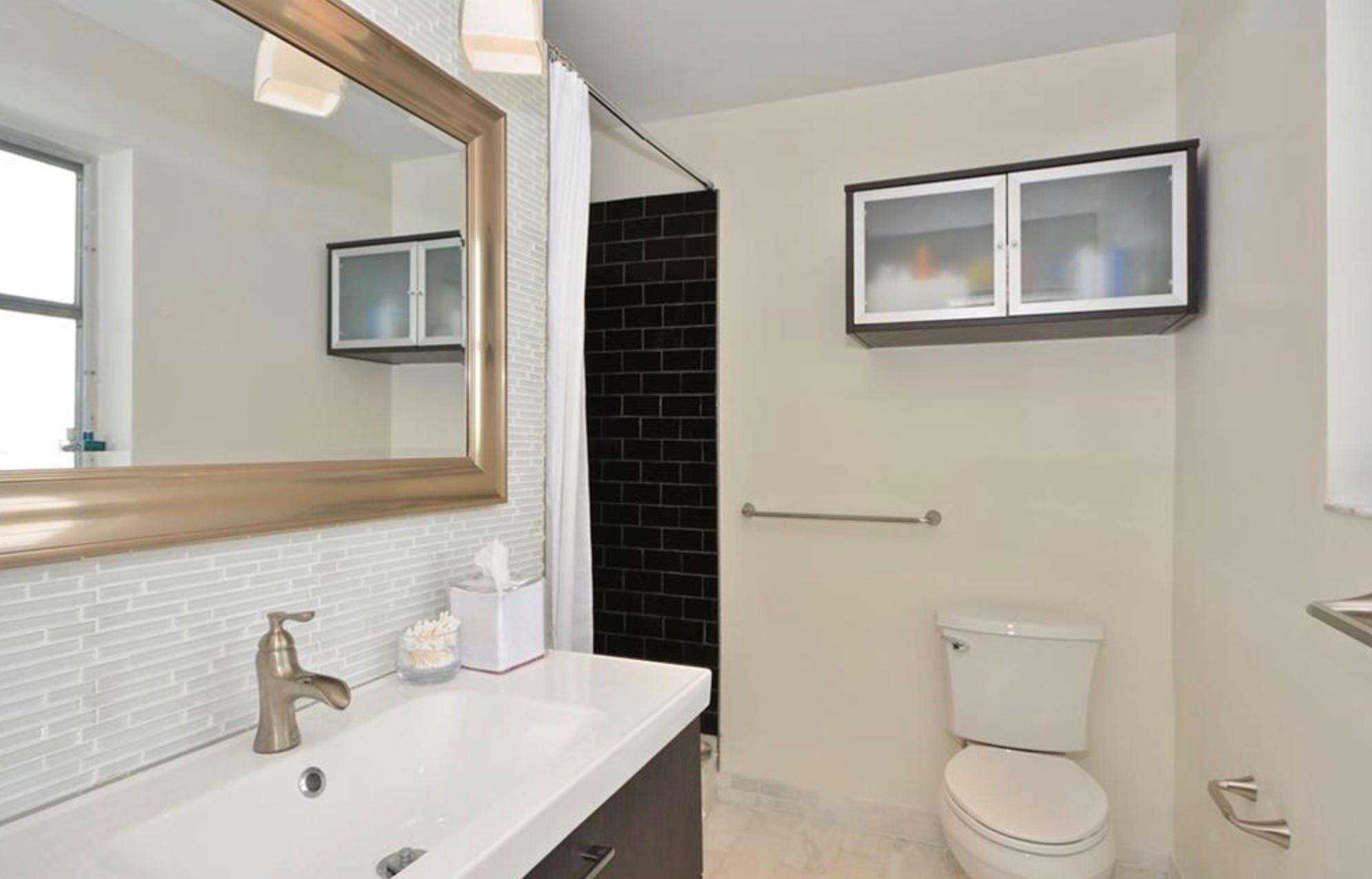 Imperial Point 2 Sec 54-1 - Residential