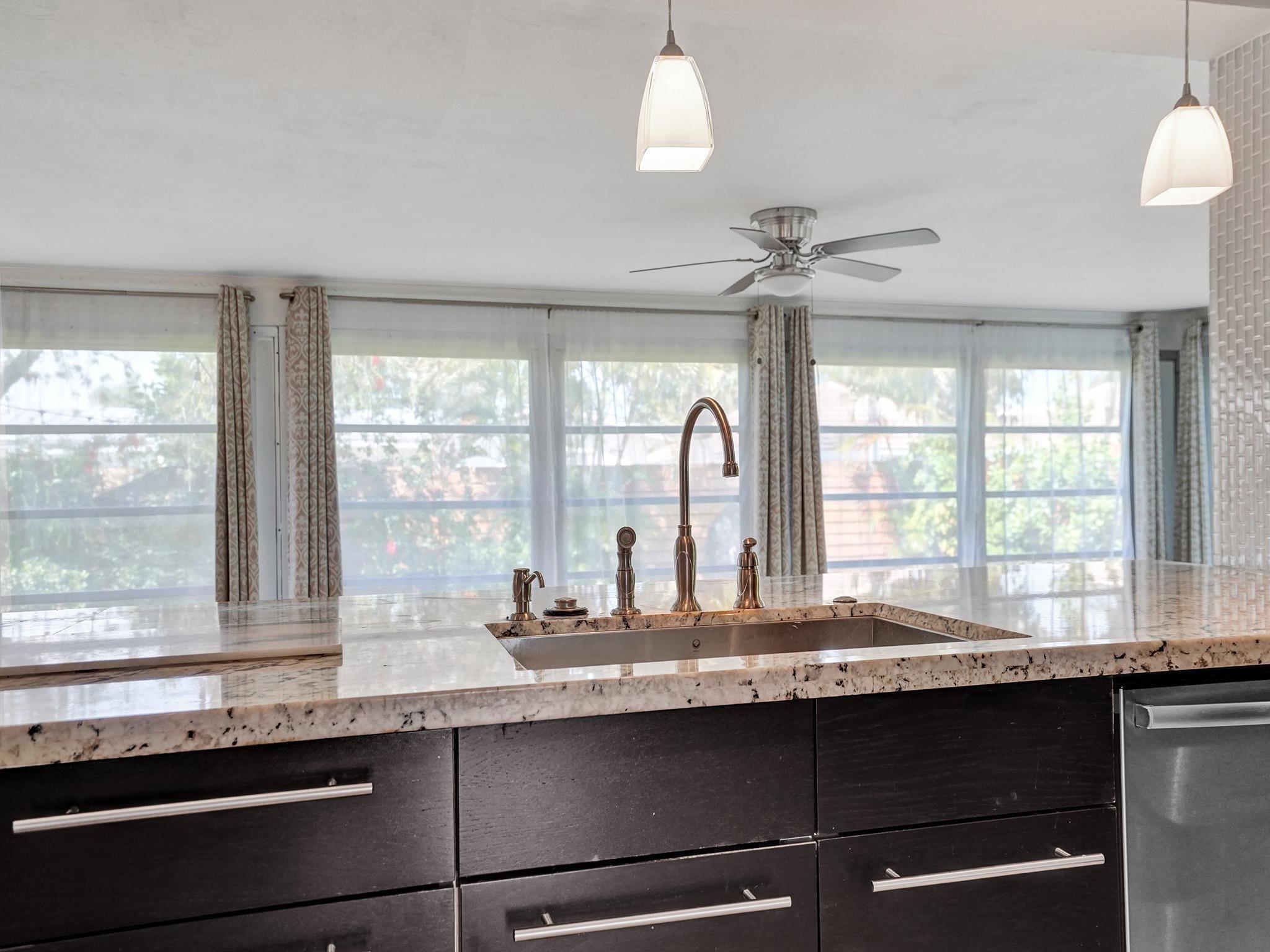 Imperial Point 2 Sec 54-1 - Residential