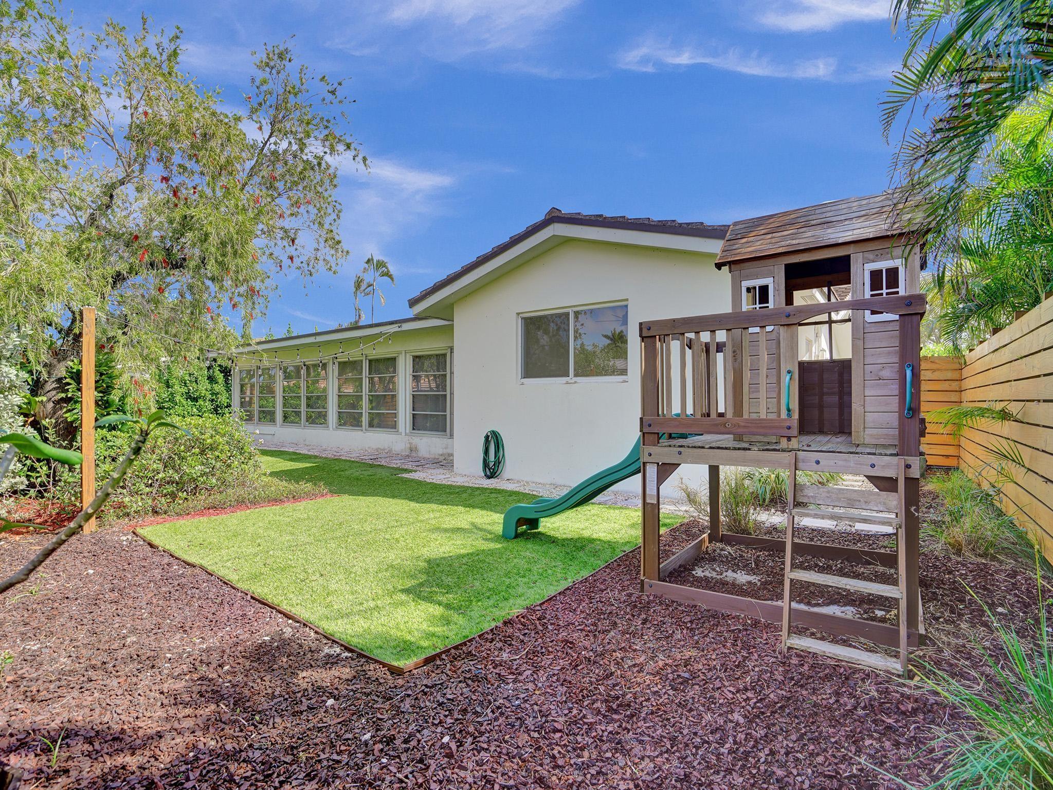 Imperial Point 2 Sec 54-1 - Residential