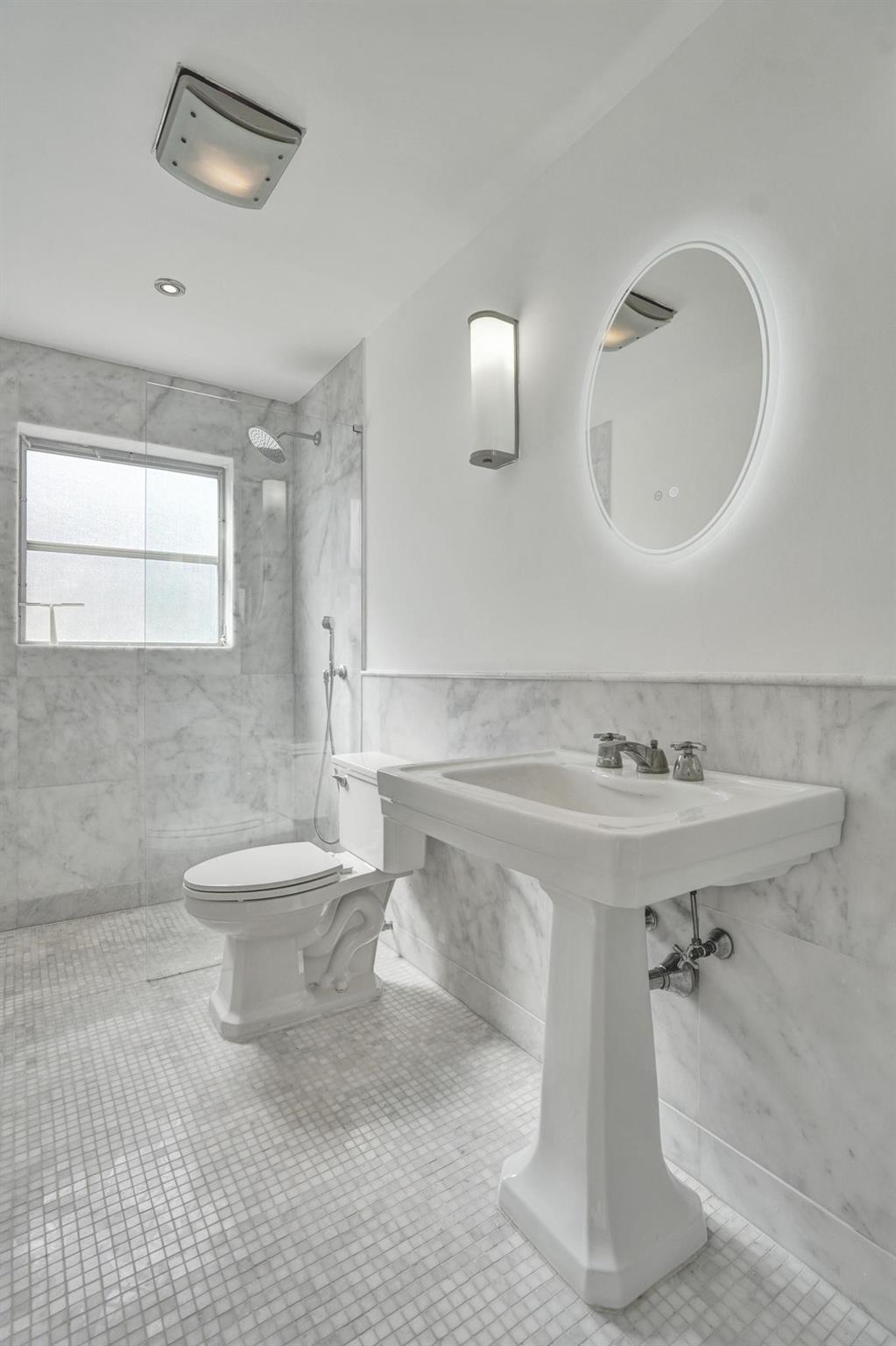 Imperial Point 2 Sec 54-1 - Residential